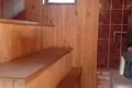 Dom wolnostojący 202 m² Słonim, Białoruś