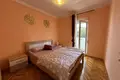 Apartamento 3 habitaciones 60 m² Budva, Montenegro