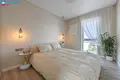 3 room apartment 56 m² Vilnius, Lithuania