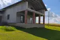 Maison 180 m² Rubiazevicy, Bélarus
