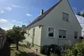 Villa de 5 pièces 205 m² Hohenau an der March, Autriche