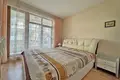 Wohnung 2 zimmer 66 m² Ravda, Bulgarien