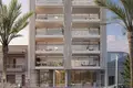 3 bedroom apartment 190 m² Torrevieja, Spain