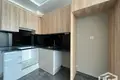 Квартира 3 комнаты 90 м² Erdemli, Турция