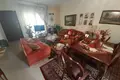 3 bedroom townthouse 180 m² Municipality of Pylaia - Chortiatis, Greece