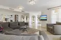 Apartamento 7 habitaciones 333 m² Benahavis, Španjolska