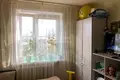 2 room apartment 50 m² Oryol, Russia