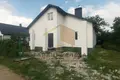 Dom 125 m² Muchaviecki sielski Saviet, Białoruś