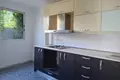 Maison 1 chambre 59 m² Vlora, Albanie