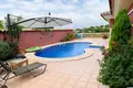 villa de 3 chambres 413 m² Altea, Espagne