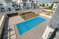 1 bedroom apartment  Turkey, Turkey