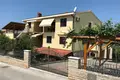 Hotel 450 m² Stadt Pola, Kroatien