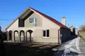 House 202 m² carnaucycki sielski Saviet, Belarus