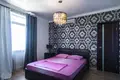 2 room apartment 90 m² Sochi, Russia