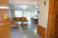 Wohnung 5 zimmer  Alanya, Türkei
