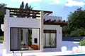 villa de 3 chambres 125 m² Vera, Espagne