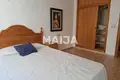 Apartamento 4 habitaciones 75 m² Torrevieja, España