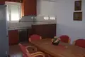 Дом 4 спальни 180 м² Подгорица, Черногория