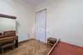 1 bedroom apartment 85 m² Tbilisi, Georgia