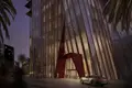Apartamento 2 habitaciones 248 m² Dubái, Emiratos Árabes Unidos