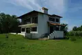 Cottage 7 rooms 200 m² Polygyros, Greece