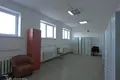 Office 1 804 m² in Chatlianski sielski Saviet, Belarus