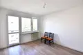 3 room apartment 52 m² Wisniowa Gora, Poland