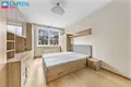 Квартира 2 комнаты 63 м² Вильнюс, Литва