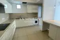 3 bedroom apartment 150 m² in Greater Nicosia, Cyprus