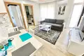 Apartamento 2 habitaciones 70 m² Muratpasa, Turquía
