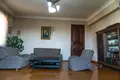 Apartamento 10 habitaciones 450 m² Tiflis, Georgia