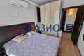 1 bedroom apartment 60 m² Nesebar, Bulgaria