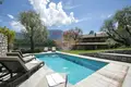 Villa de 4 habitaciones 350 m² Tremezzo, Italia