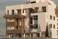 Mieszkanie 3 pokoi 156 m² Demos Agiou Athanasiou, Cypr