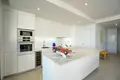 Wohnung 3 Schlafzimmer 202 m² Fuengirola, Spanien