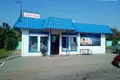 Geschäft 59 m² Cnianka, Belarus