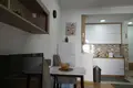 Wohnung 30 m² Becici, Montenegro