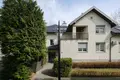 Wohnung 2 zimmer 97 m² Warschau, Polen