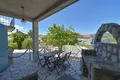 Haus 46 m² Montenegro, Montenegro