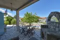 Haus 46 m² Gemeinde Kolašin, Montenegro