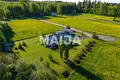 4 bedroom house 121 m² Kuopio sub-region, Finland