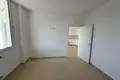 Apartamento 3 habitaciones 75 m² Golem, Albania