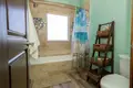 Дом 4 спальни 474 м² West End, Гондурас