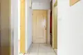 Appartement 2 chambres  Budva, Monténégro