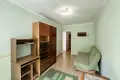 Appartement 1 chambre 30 m² Minsk, Bélarus