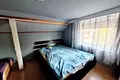 Дом 6 комнат 300 м² Пилиш, Венгрия