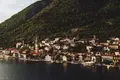 Wohnung 1 Schlafzimmer  Kotor, Montenegro