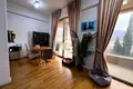 Wohnung 3 zimmer 115 m² Budva, Montenegro