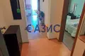 1 bedroom apartment 70 m² Sveti Vlas, Bulgaria