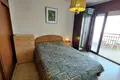Mieszkanie 1 pokój 71 m² Fuengirola, Hiszpania